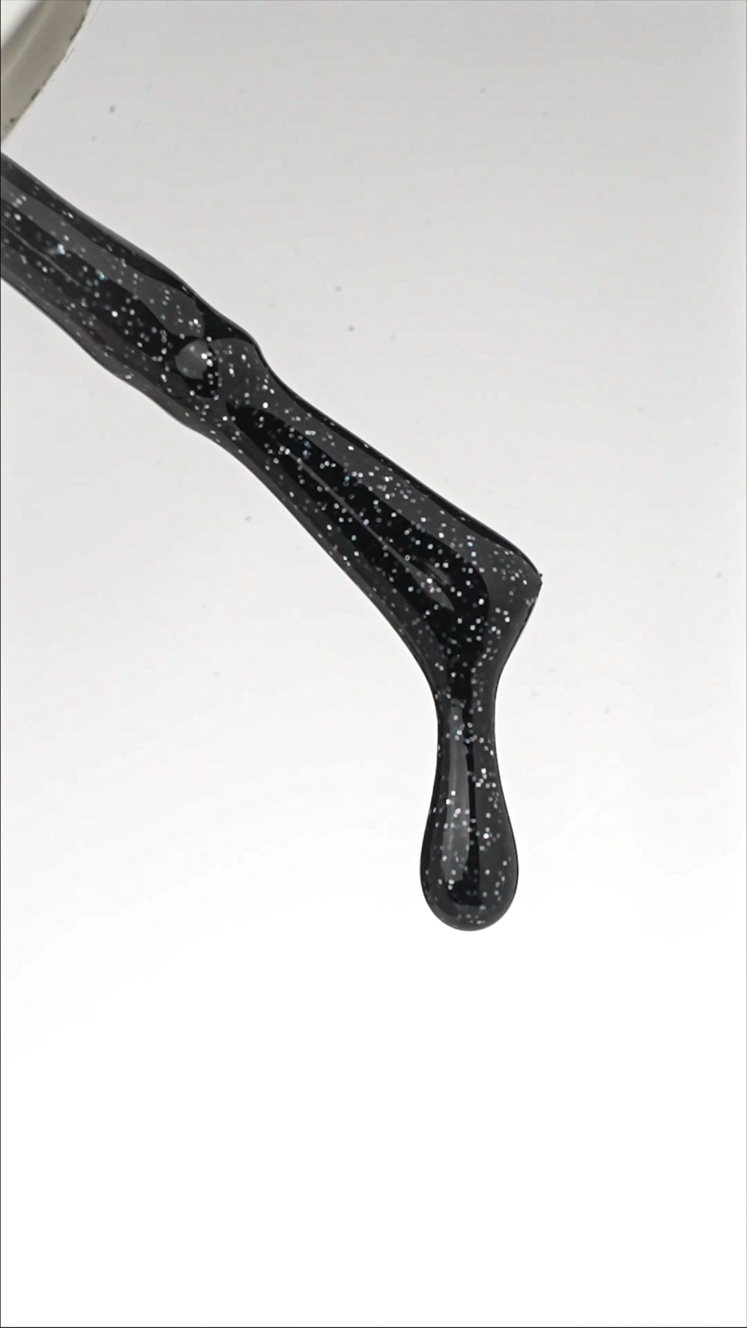 JZ NAILS GROUP — 061 PARTY