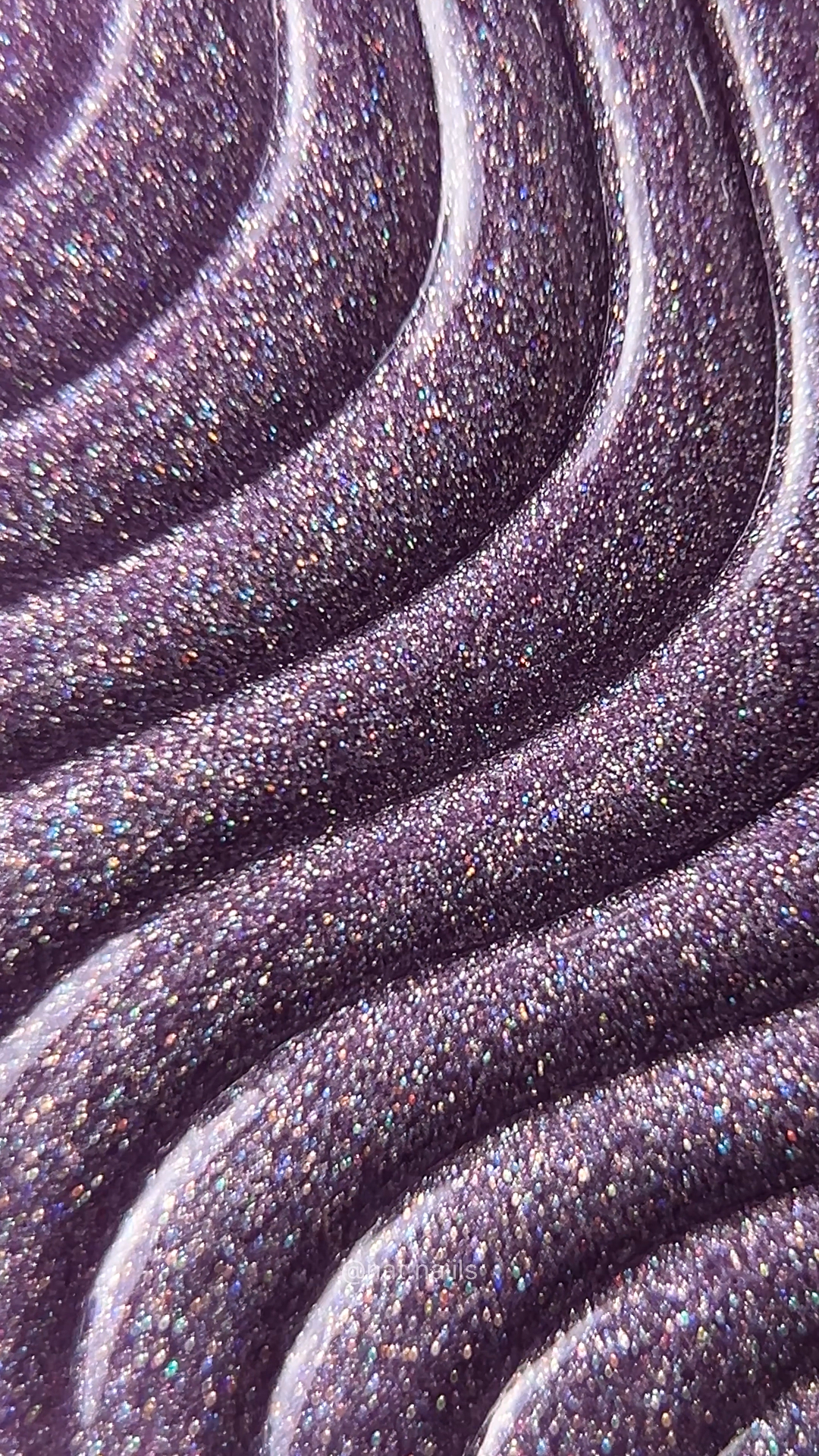 JZ NAILS GROUP — 173 NAUTILUS