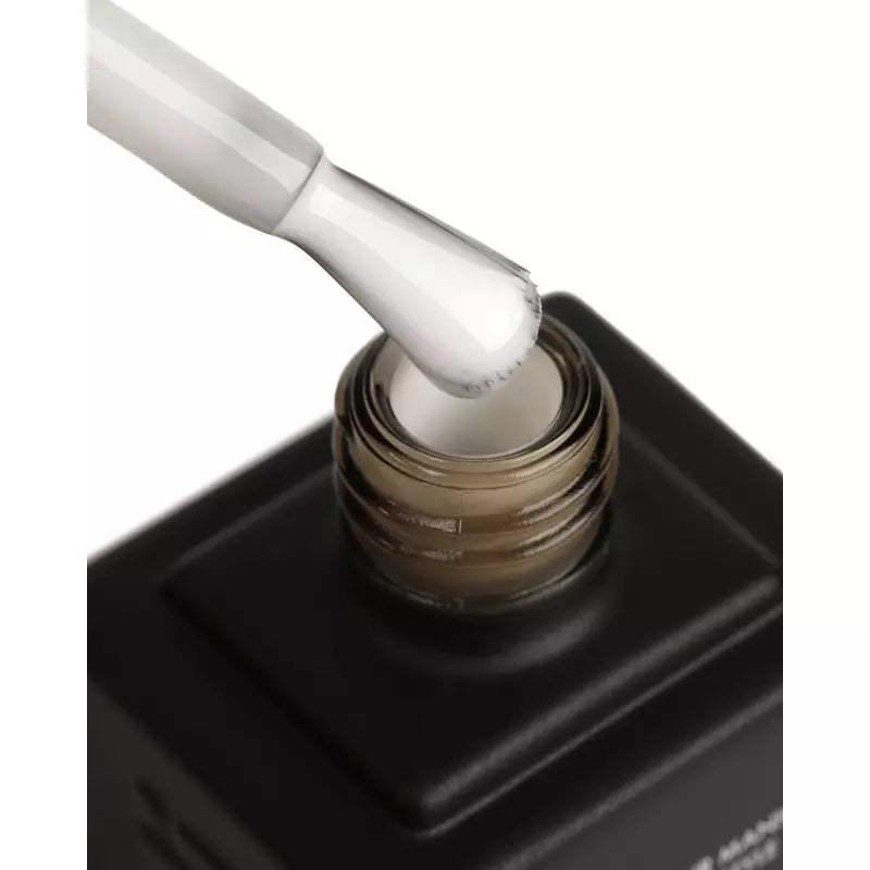 E.Mi Blanc Firm Flux Gel buteliuke, 9ml.