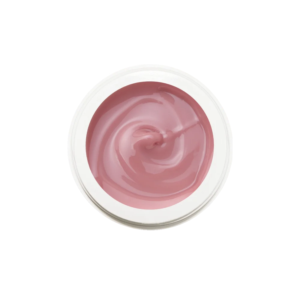 JZ BUILDER GEL COVER 1 15 ml.