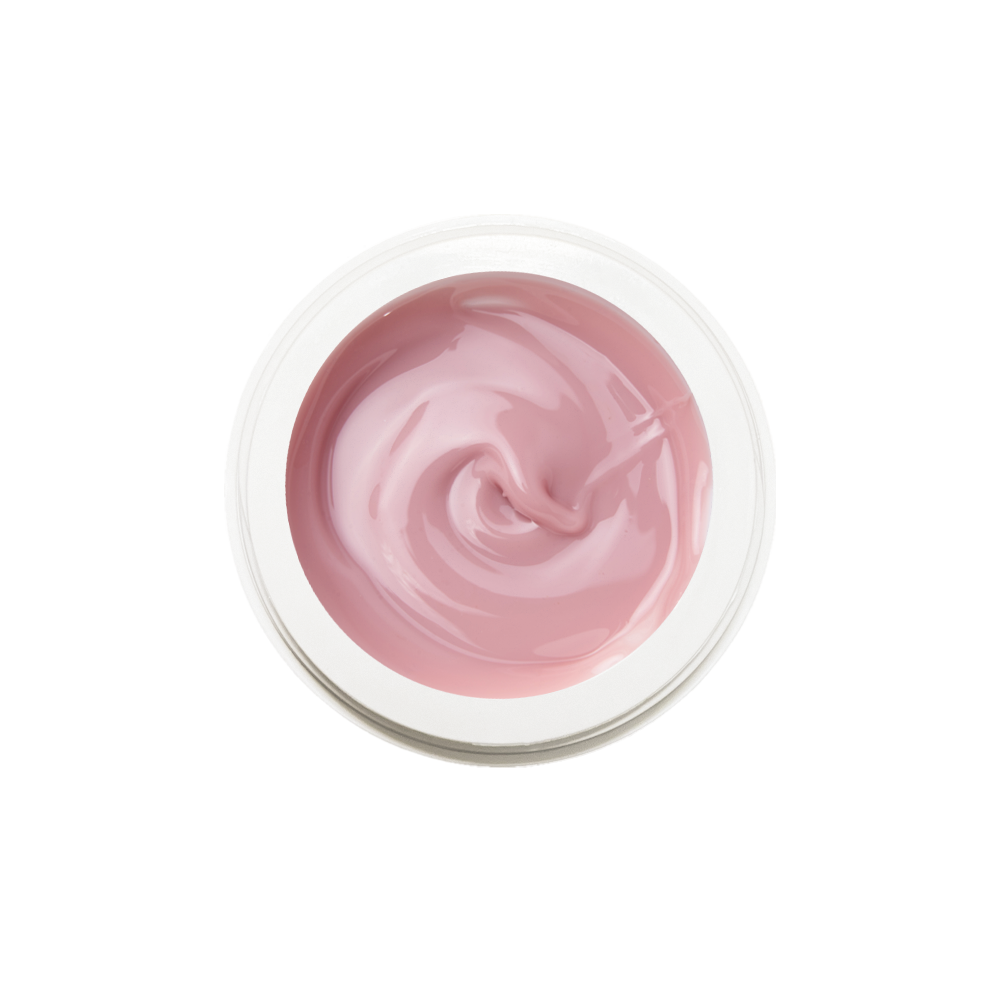 JZ BUILDER GEL COVER 2 15 ml.