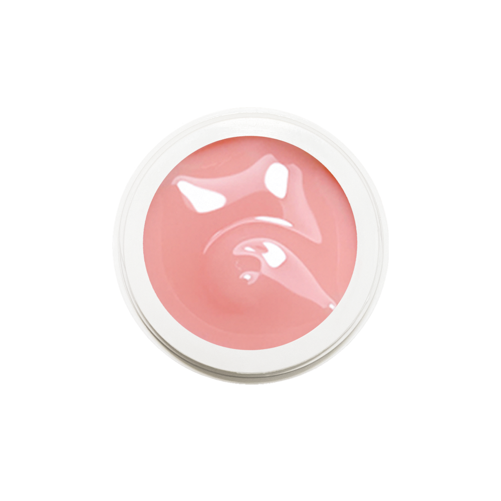 JZ BUILDER GEL COVER 3 15 ml.