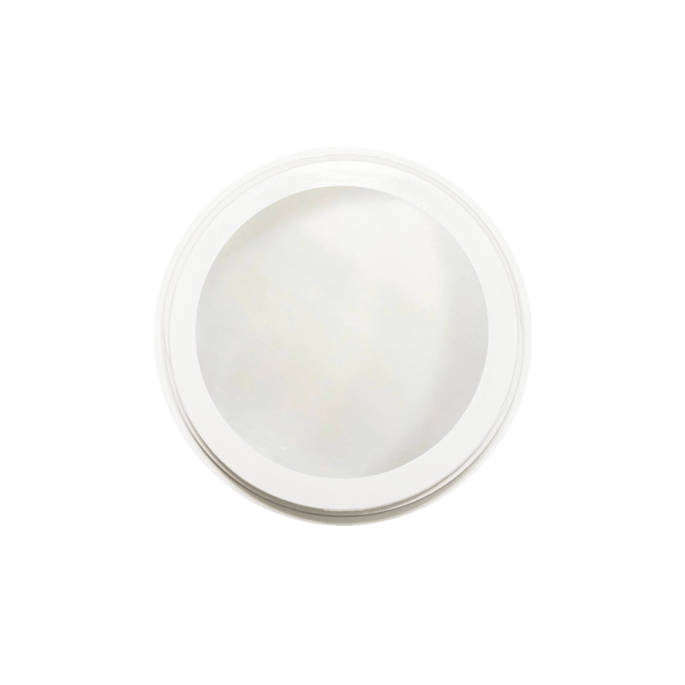 JZ GEL LIGHT WHITE 30 ml.