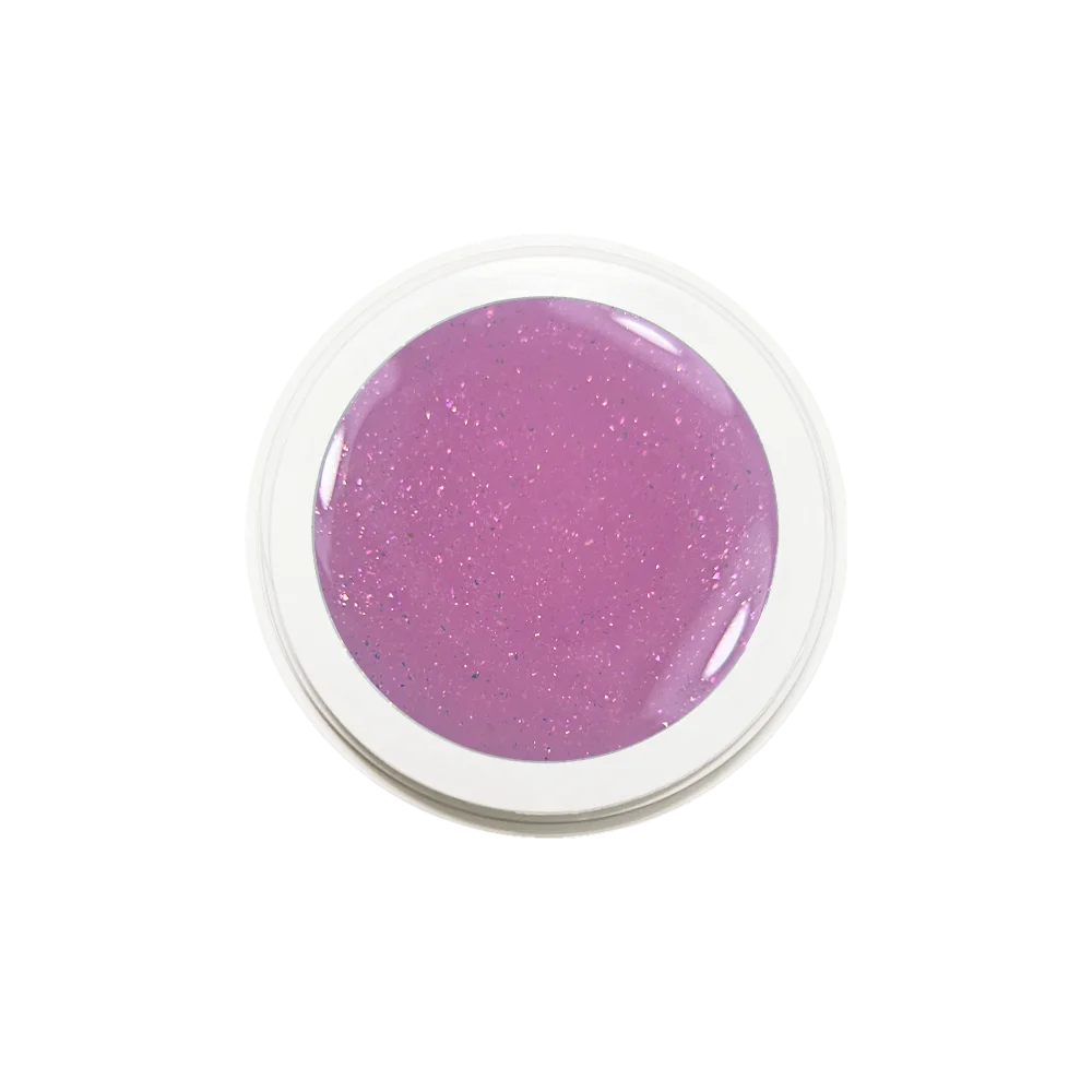 JZ Gel Opal Pink 30 ml.