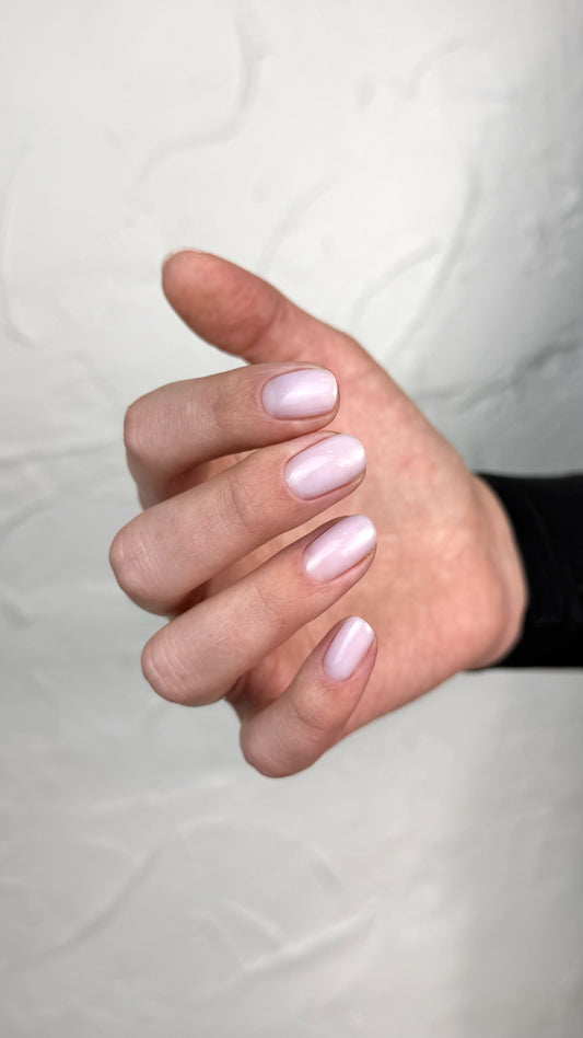 BUILD IT JASMINE 15 ml.