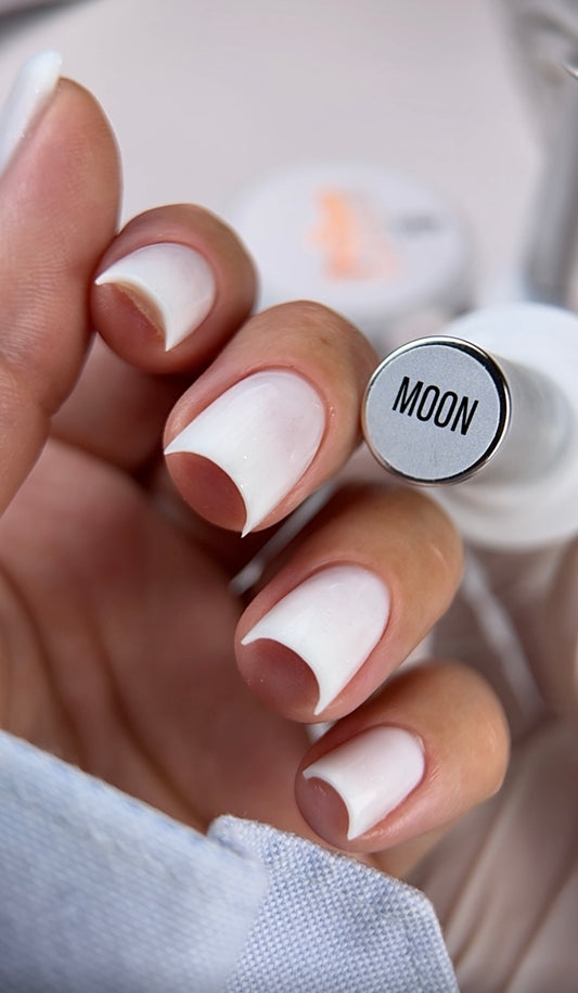 BUILD IT MOON 30 ml.