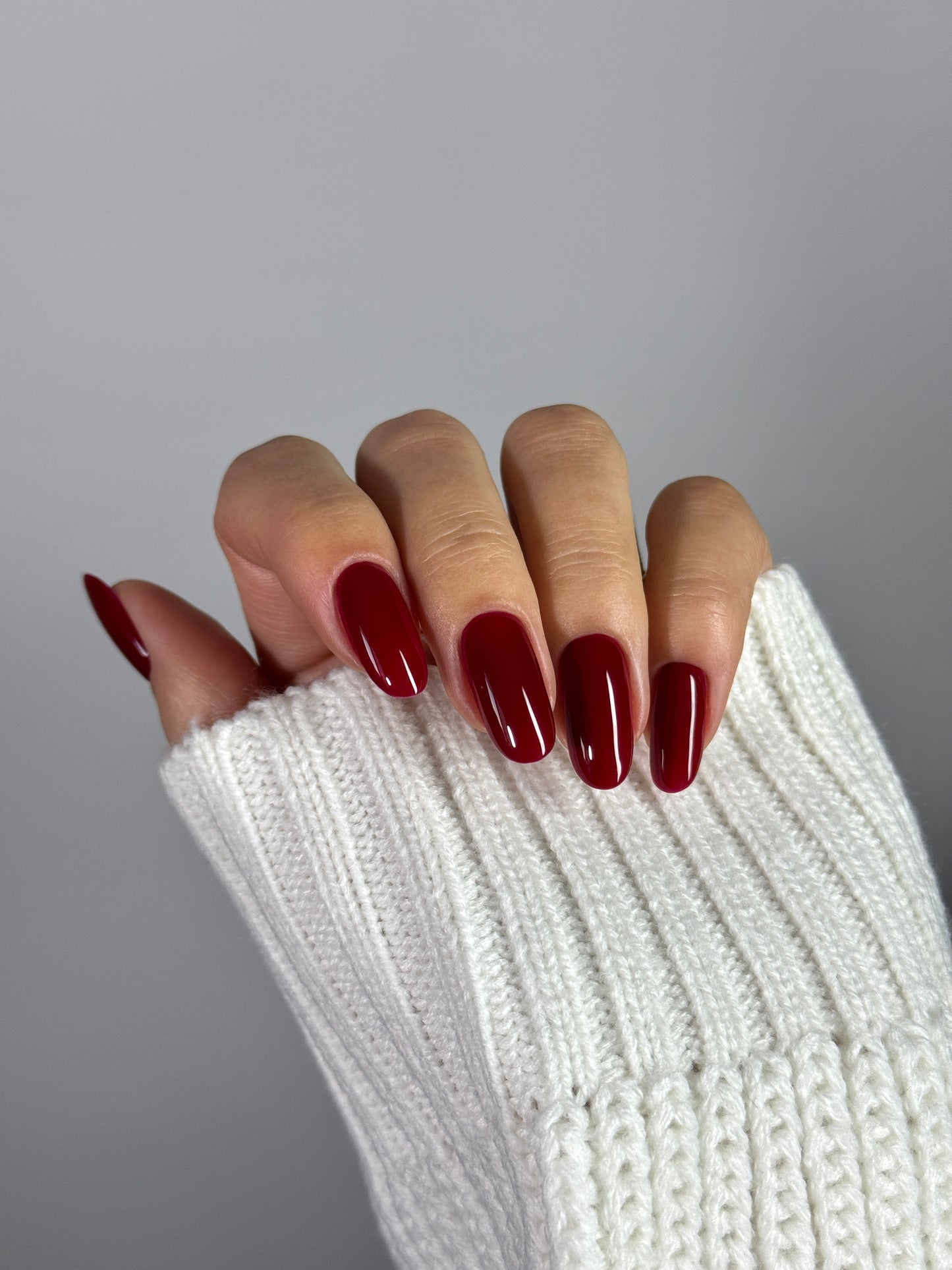 JZ NAILS GROUP — 102 MONRO