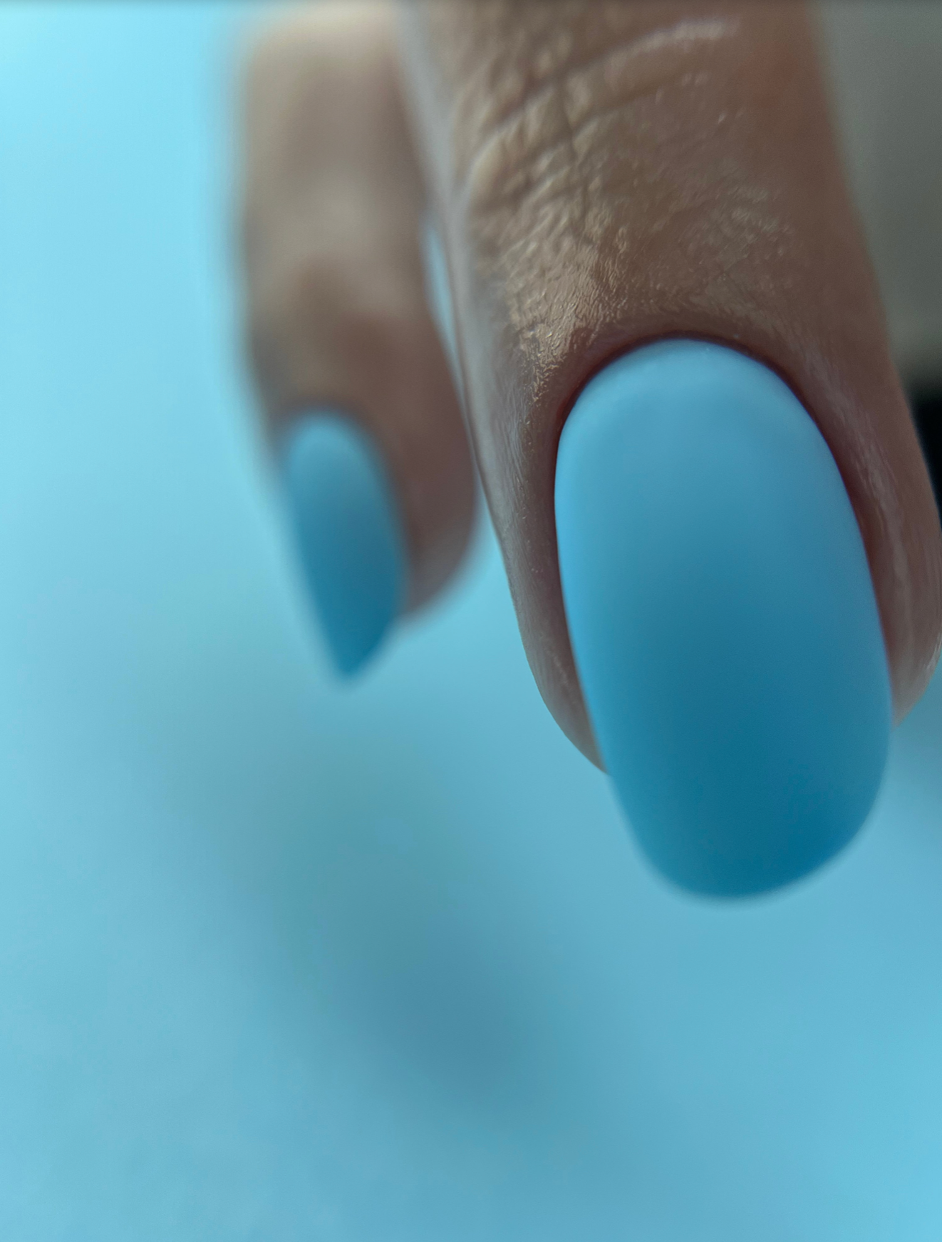 IDEAL START 02.09-02.13