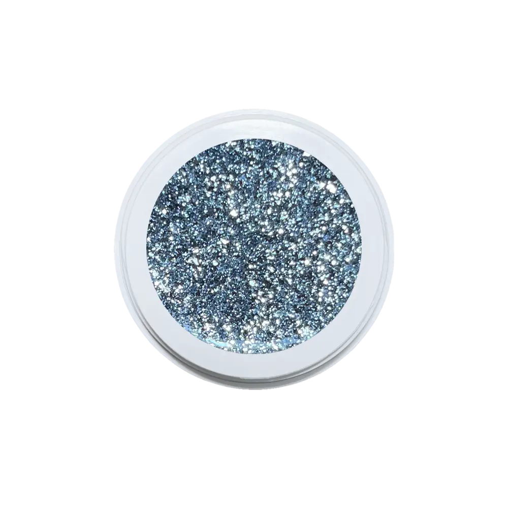 JZ DECOR GEL KALEIDOSCOPE Nr. 1 5 ml.