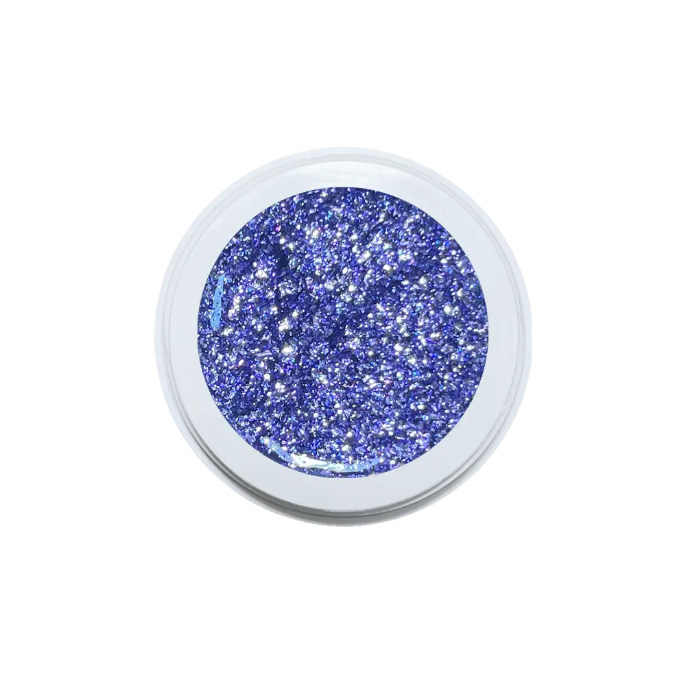 JZ DECOR GEL KALEIDOSCOPE Nr. 5 5 ml.