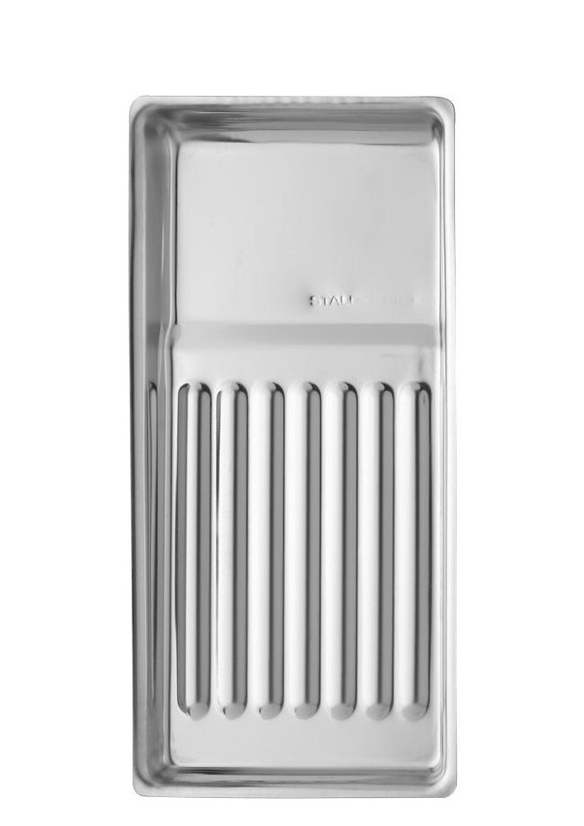 STALEKS įrankių dėklas Expert 10 Type 1