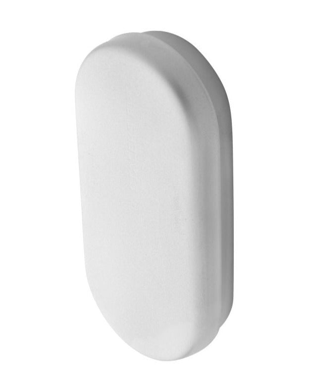 STALEKS dėklas su dangteliu Staleks Pro Expert 10 Type 1