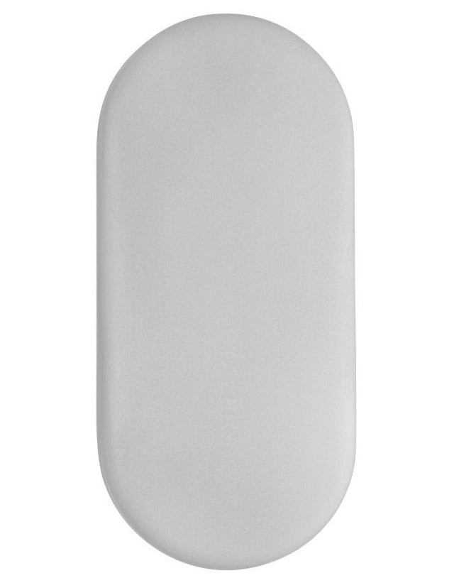 STALEKS dėklas su dangteliu Staleks Pro Expert 10 Type 1
