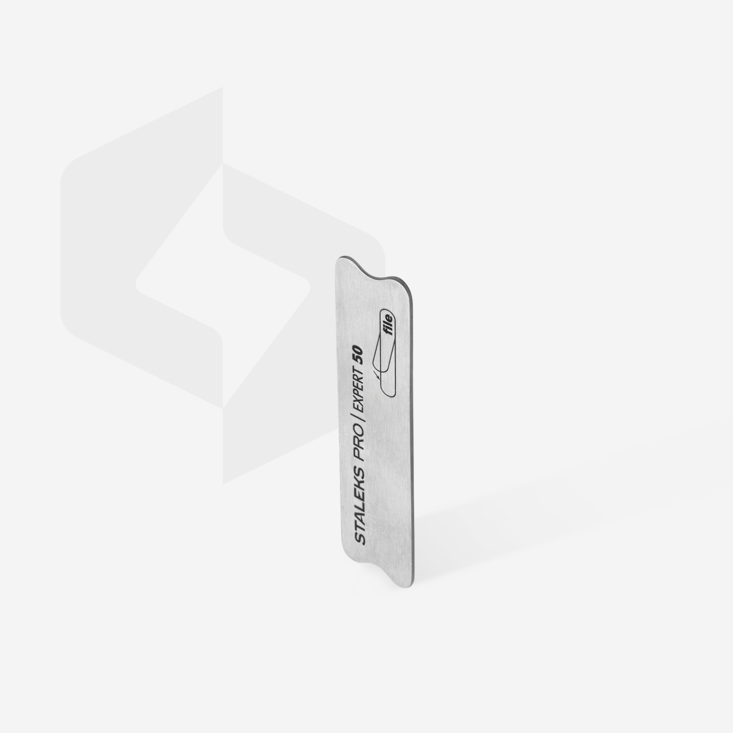 Metalinis pagrindas Staleks Pro Expert 50