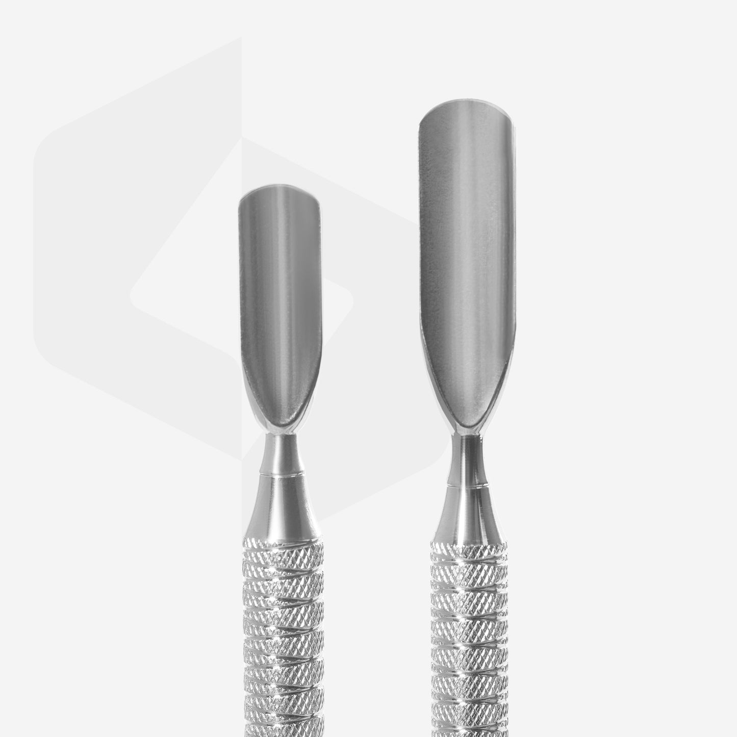 Dvipusis atstūmėjas Staleks Pro Expert 30 Type 1