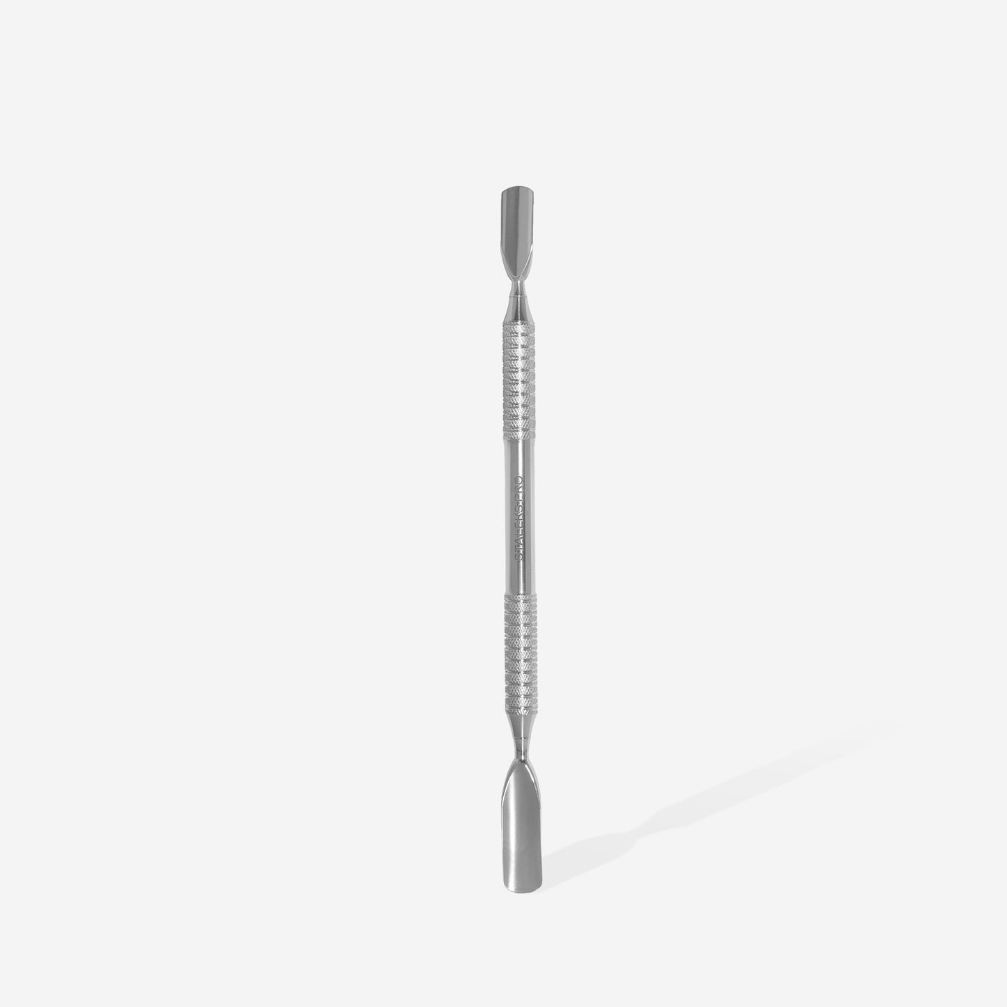 Dvipusis atstūmėjas Staleks Pro Expert 30 Type 1