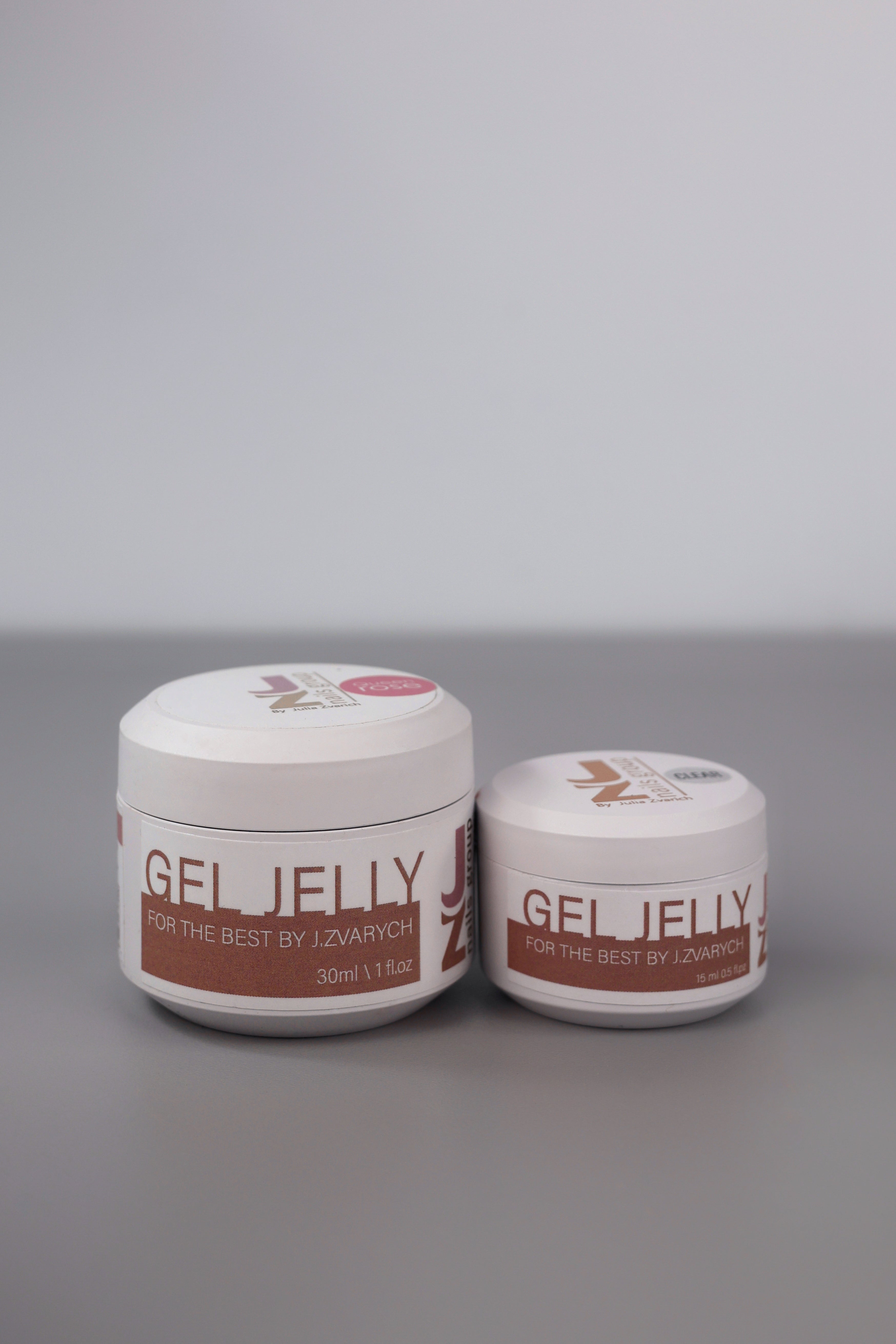 Geliai – Nagla Shop