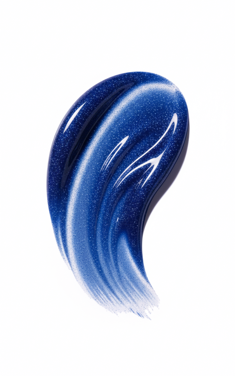 JZ NAILS GROUP — 034 CABOCHON