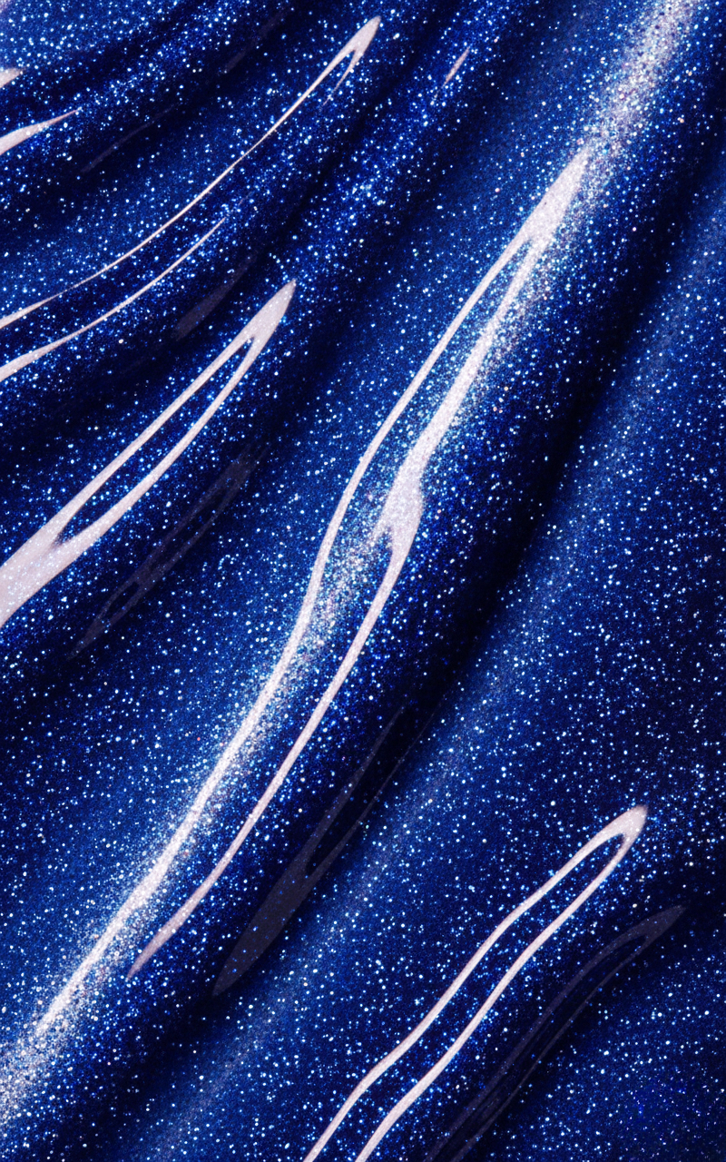 JZ NAILS GROUP — 034 CABOCHON