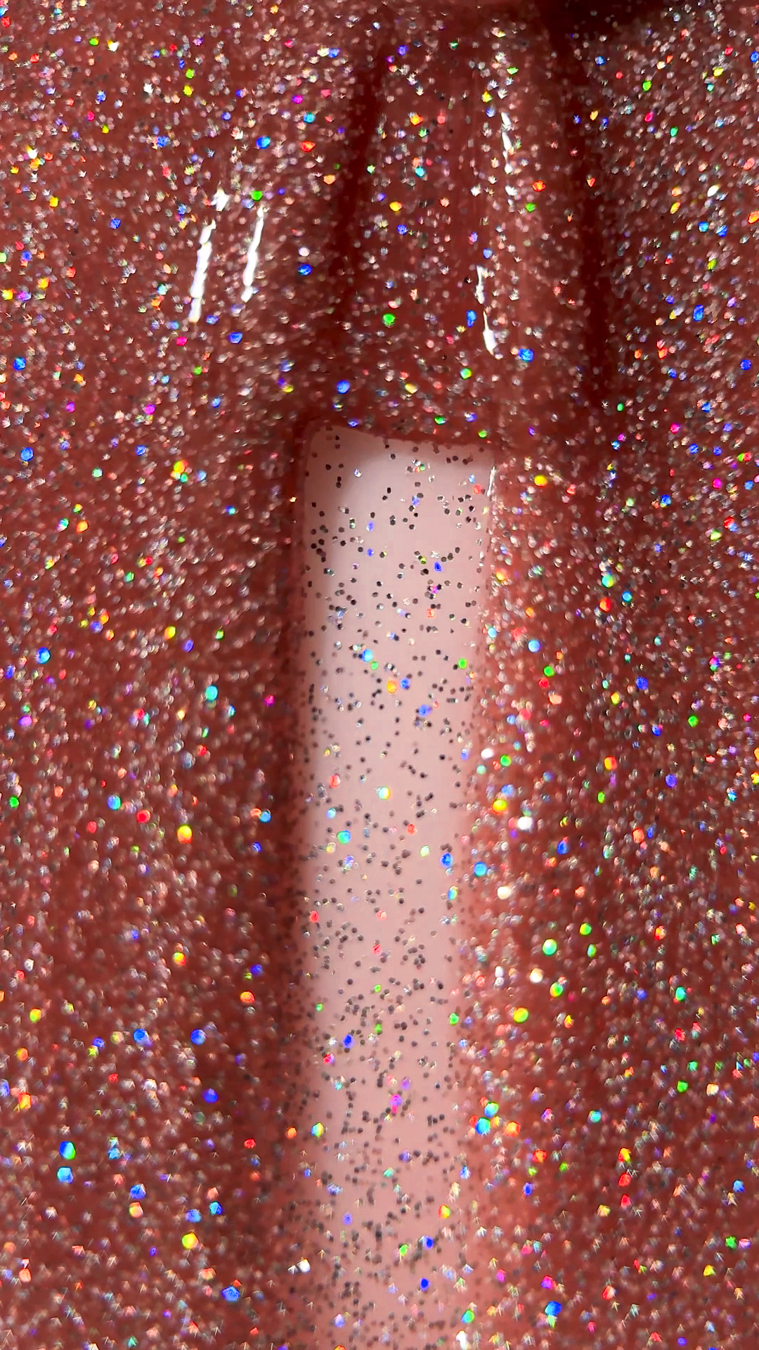 JZ NAILS GROUP — 036 VENUS