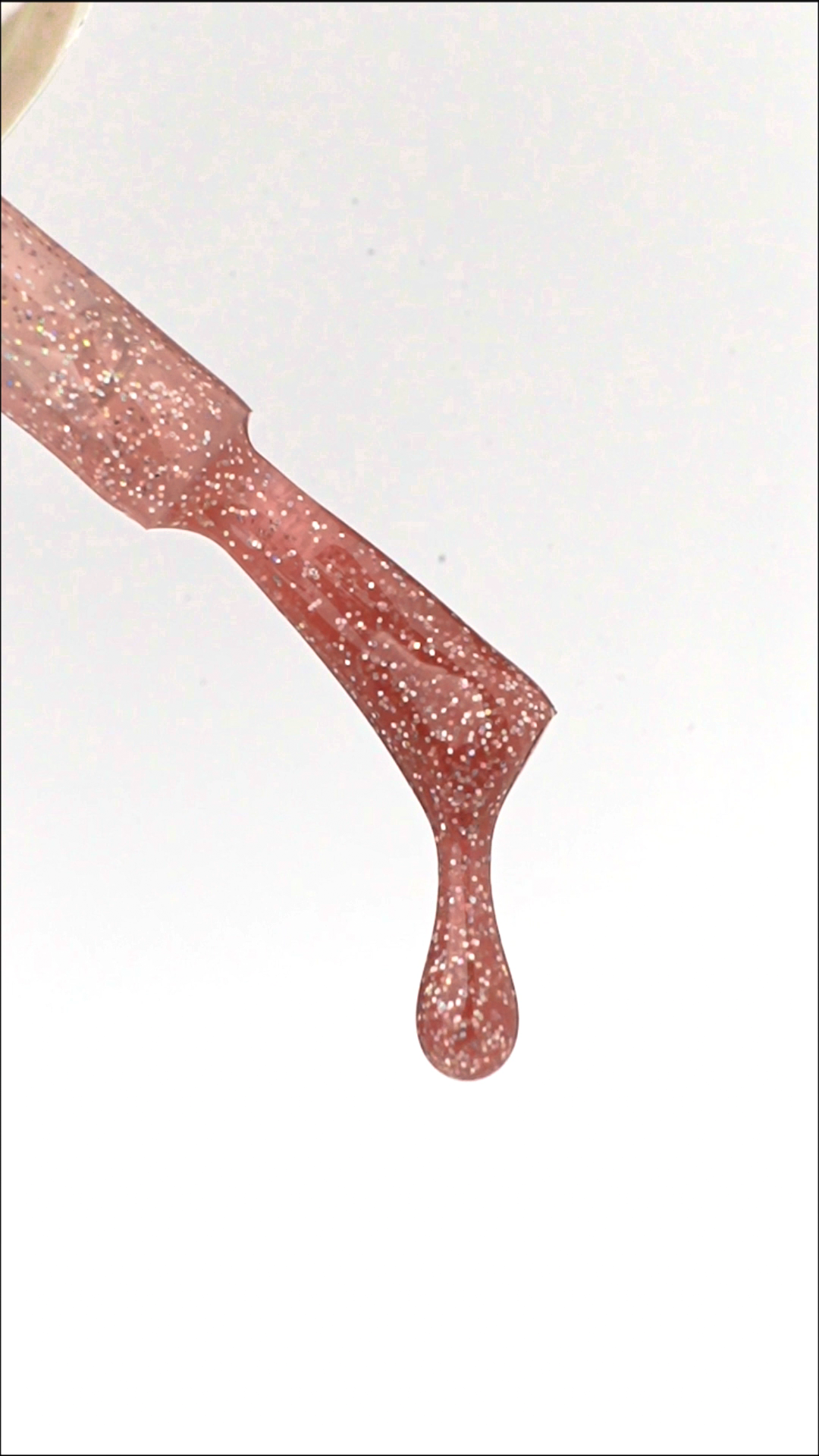 JZ NAILS GROUP — 036 VENUS