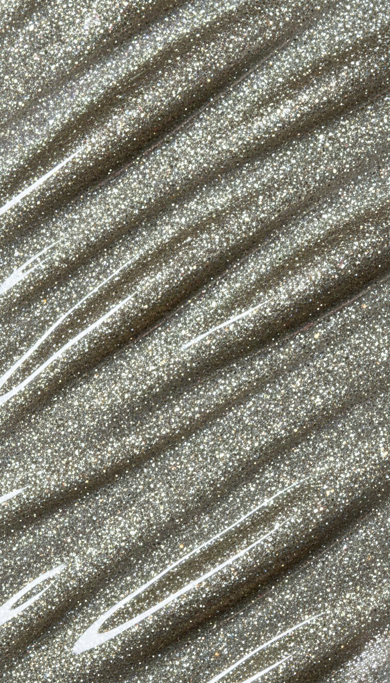 JZ NAILS GROUP — 041 COLD GOLD