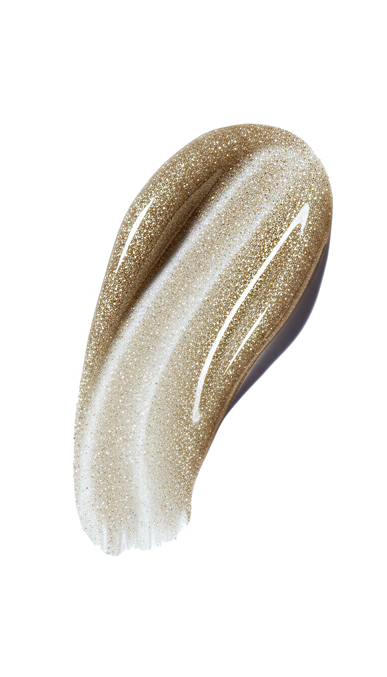 JZ NAILS GROUP — 041 COLD GOLD