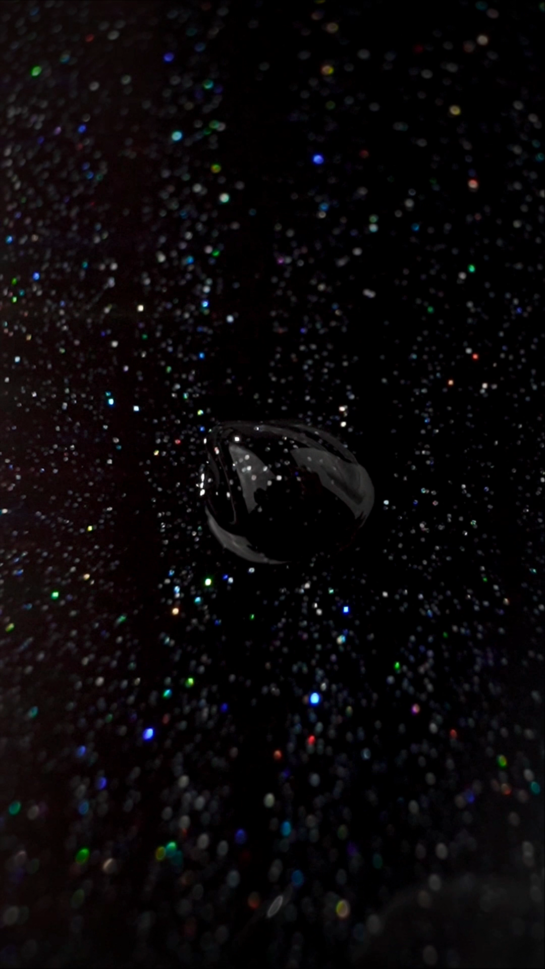 JZ NAILS GROUP — 061 PARTY