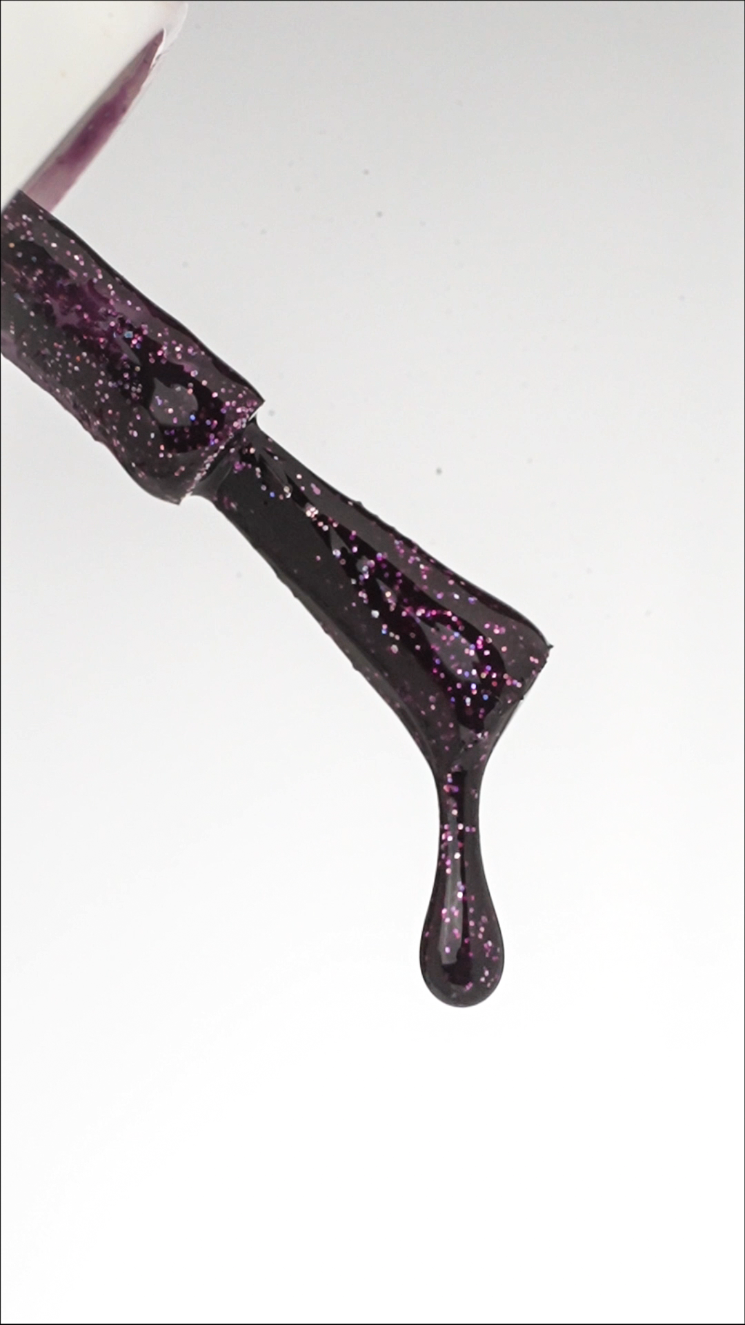 JZ NAILS GROUP — 067 FURY