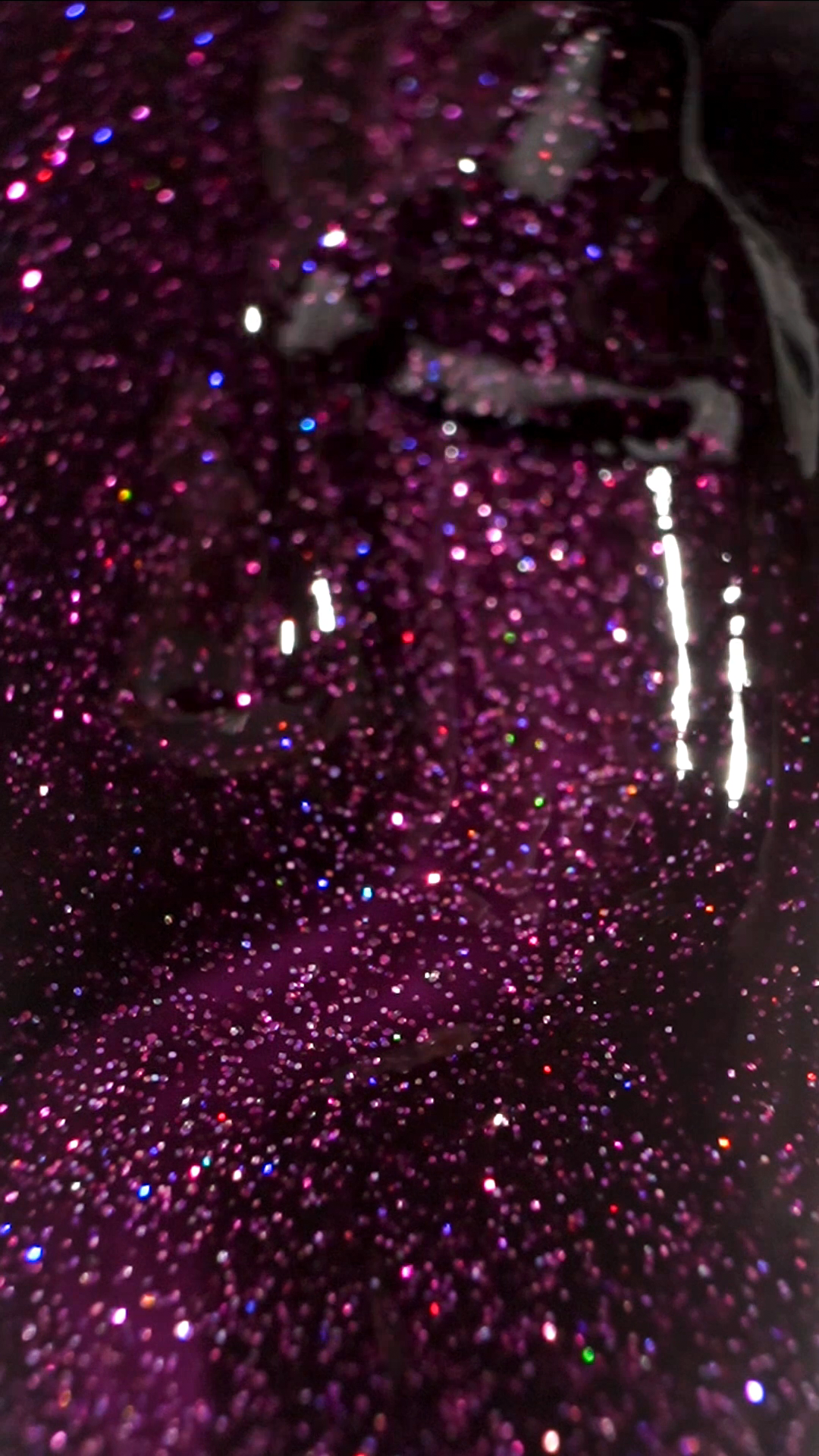 JZ NAILS GROUP — 067 FURY