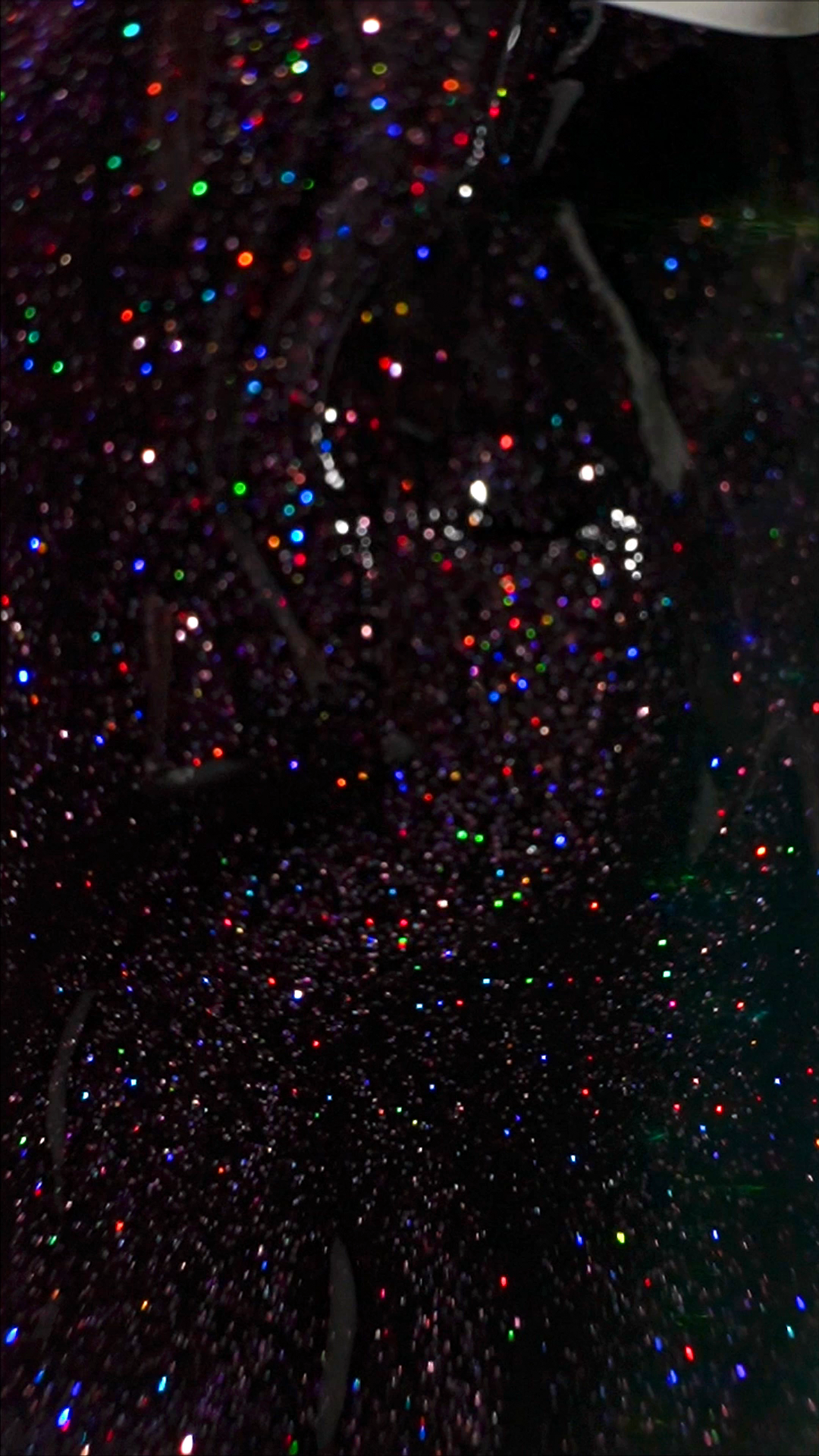 JZ NAILS GROUP — 127 GALAXY ANDROMEDA