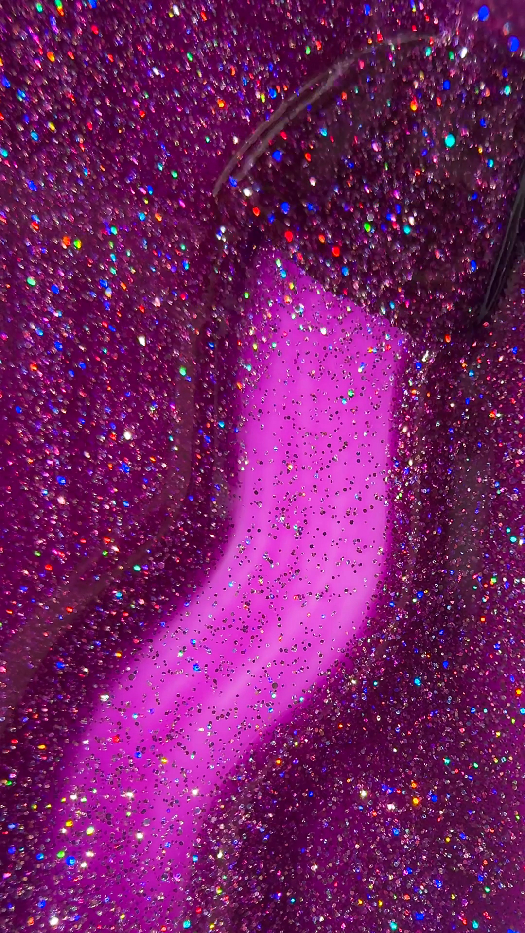 JZ NAILS GROUP — 145 GALAXY СALYPSO