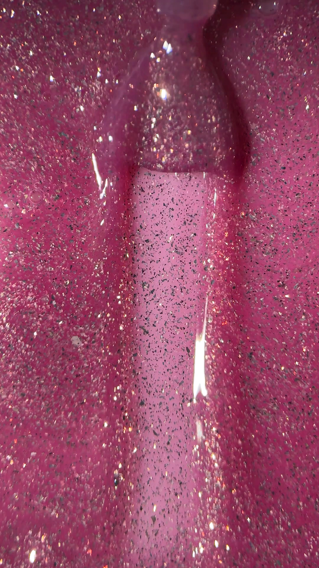 JZ NAILS GROUP — 153 DIADEM