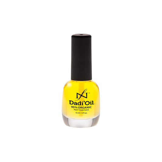 DADI OIL - ATSTATOMASIS ALIEJUS 0.5OZ (15 ML)