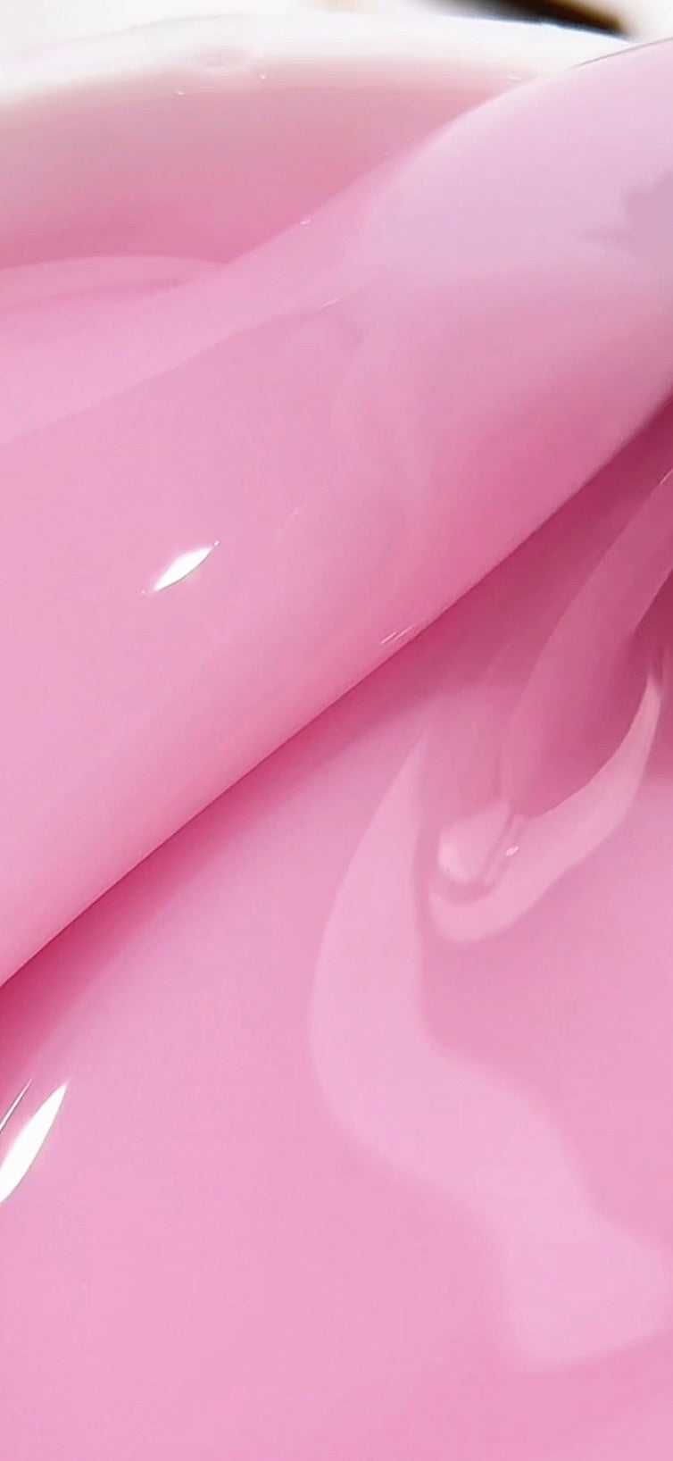 JZ BASE PINK FANTOM 15 ml.