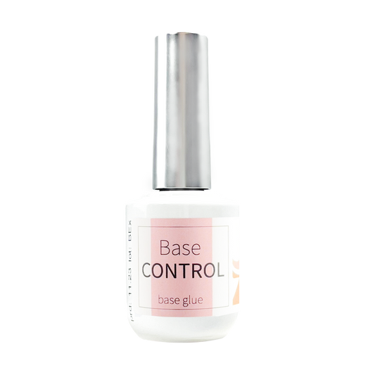 JZ BASE CONTROL 15 ml.