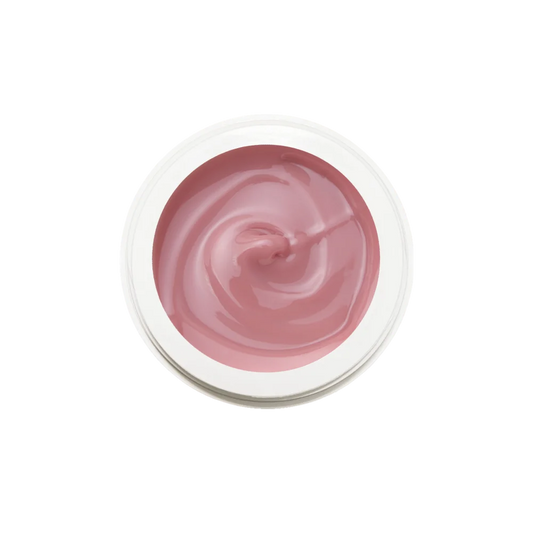 JZ BUILDER GEL COVER 1 15 ml.
