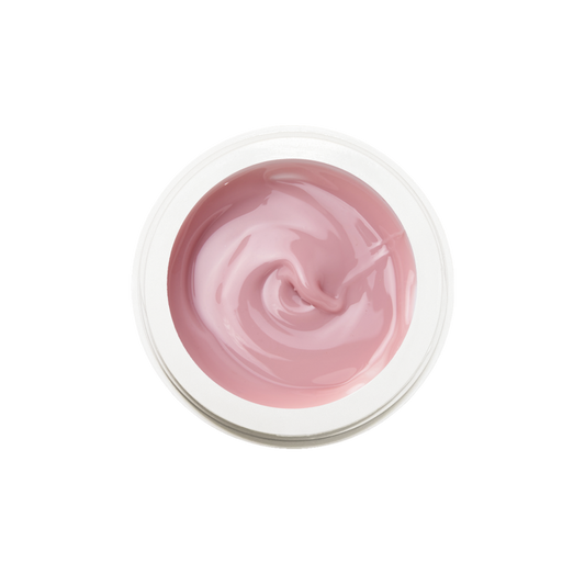 JZ BUILDER GEL COVER 2 15 ml.