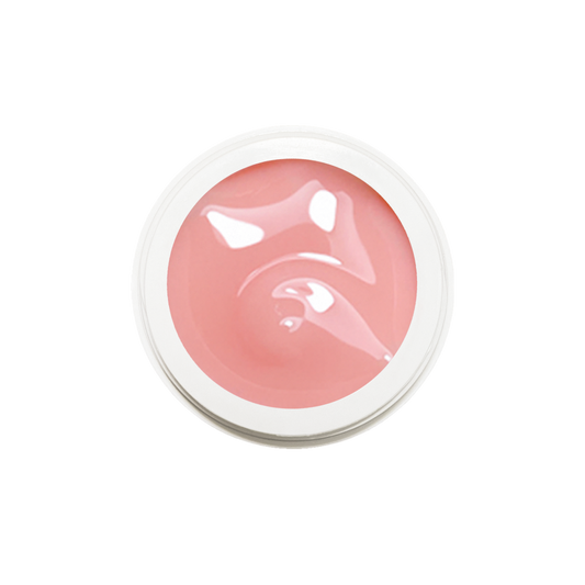 JZ BUILDER GEL COVER 3 50 ml.