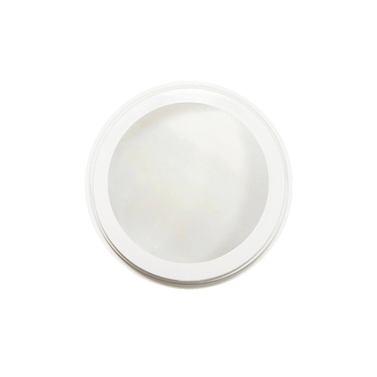 JZ GEL LIGHT WHITE 15 ml.