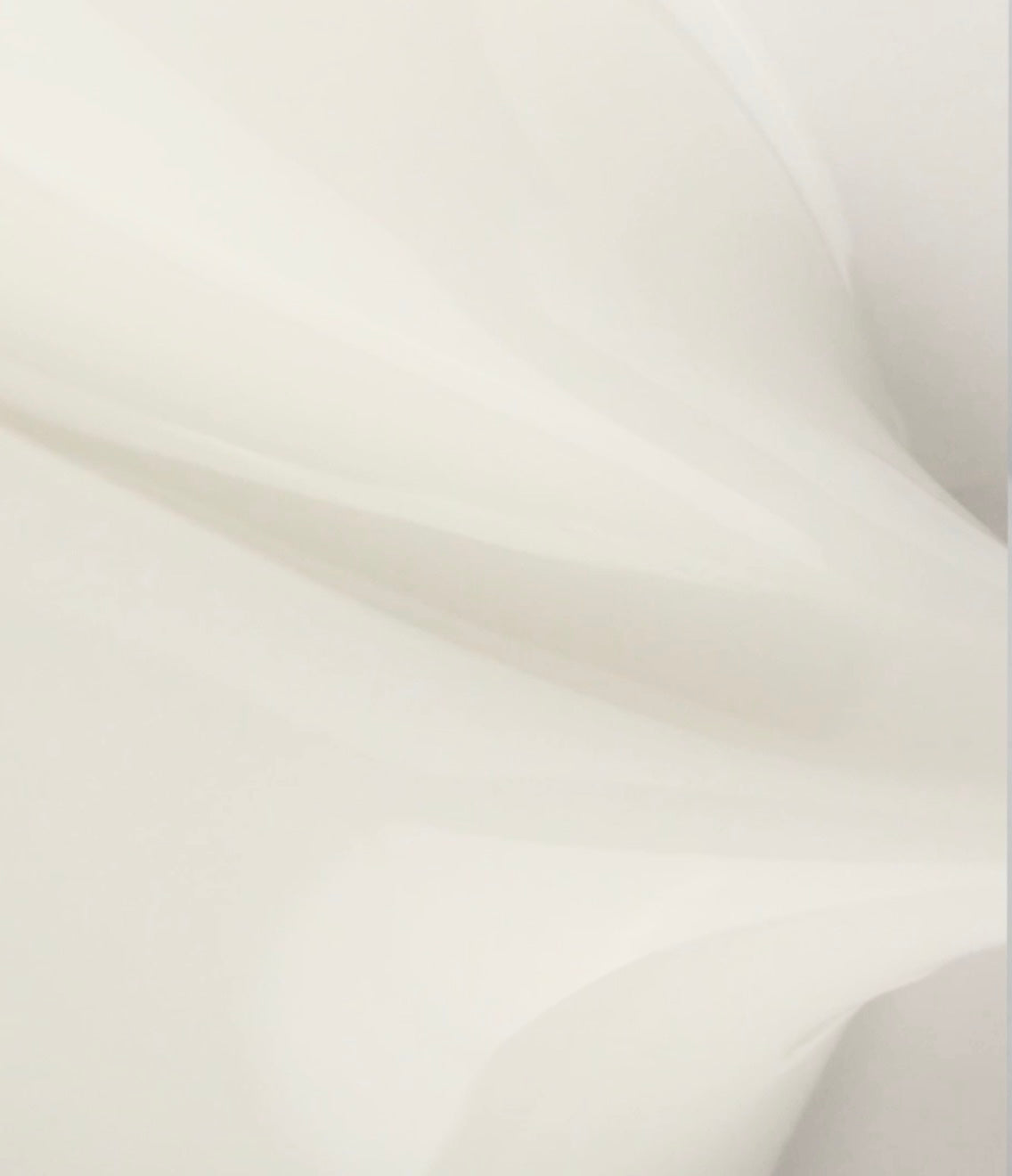 JZ GEL LIGHT WHITE 30 ml.