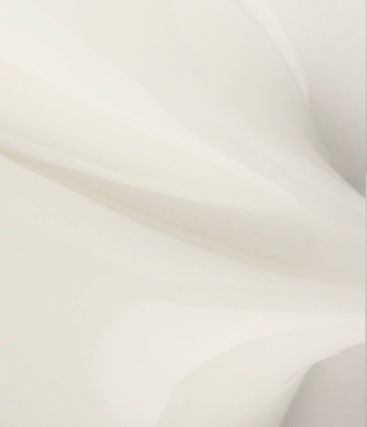 JZ GEL LIGHT WHITE 50 ml.
