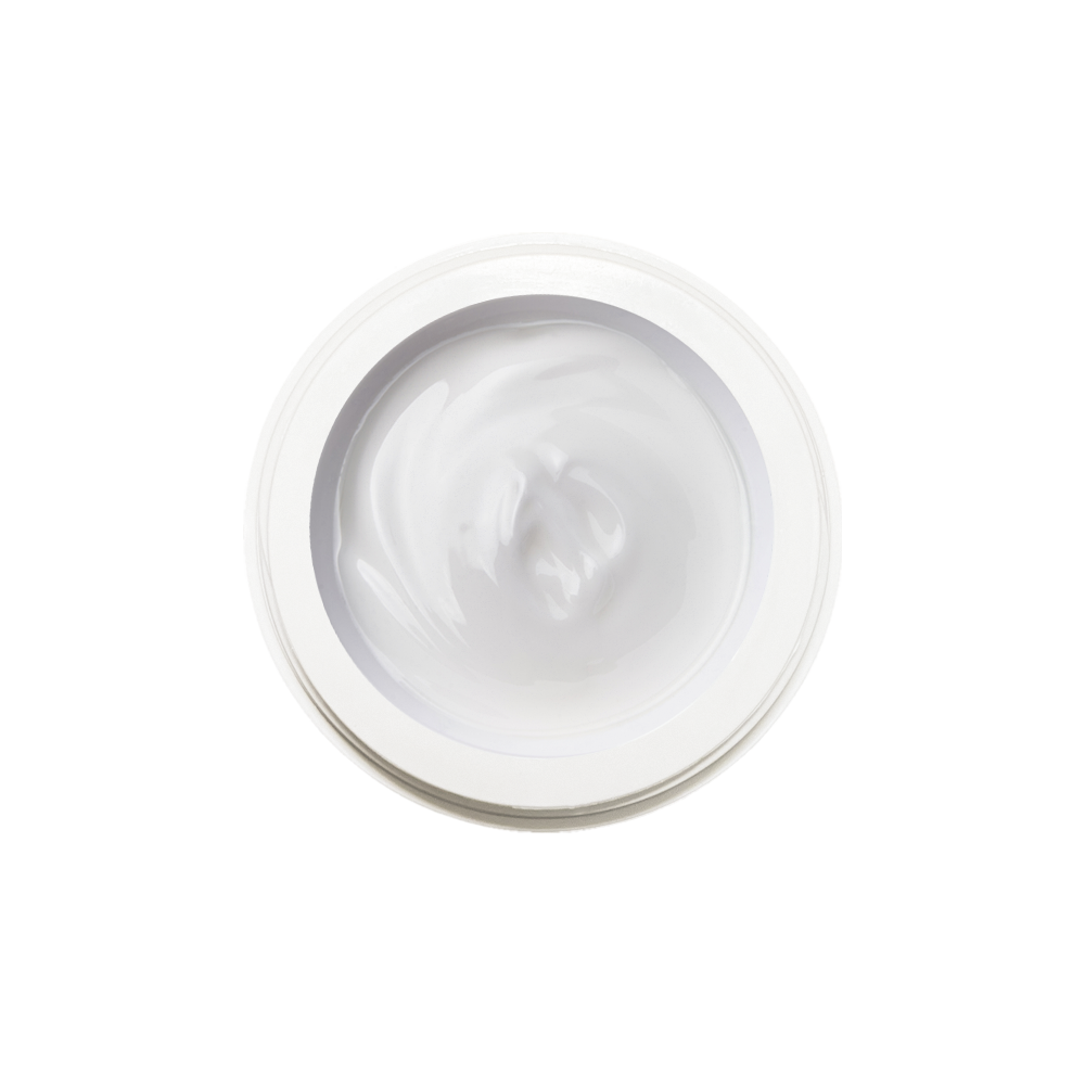 GEL JELLY PERFECT WHITE 30 ml.