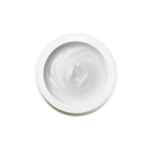 GEL JELLY PERFECT WHITE 30 ml.