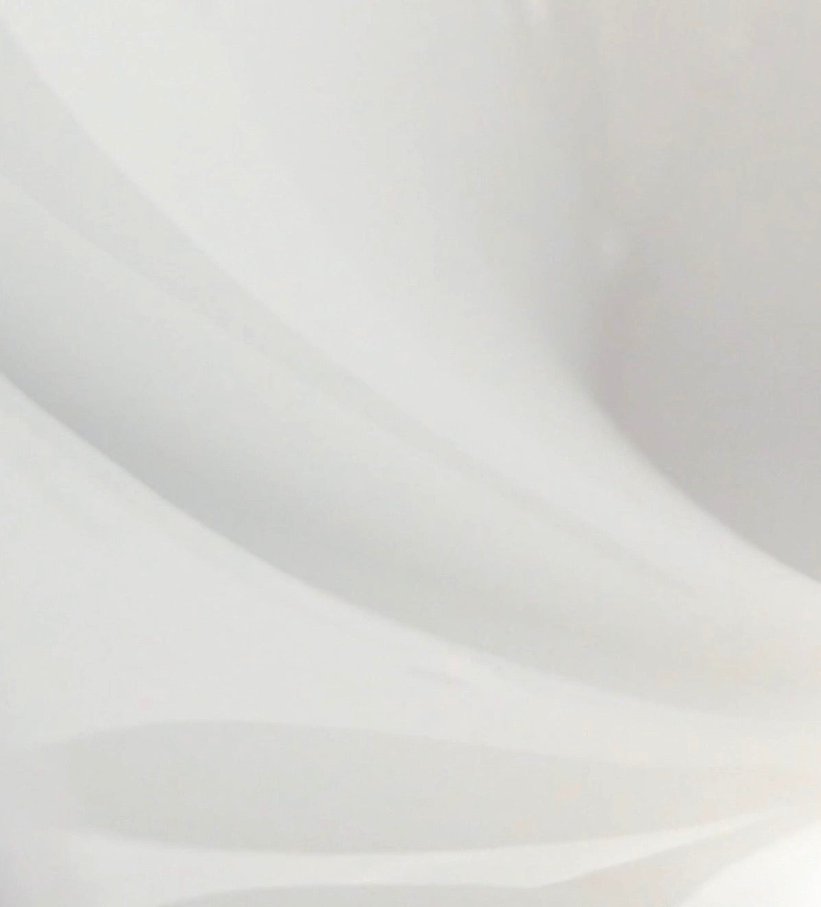 JZ GEL BUILDER GEL WHITE 50 ml.