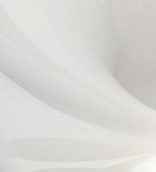 JZ GEL BUILDER GEL WHITE 50 ml.