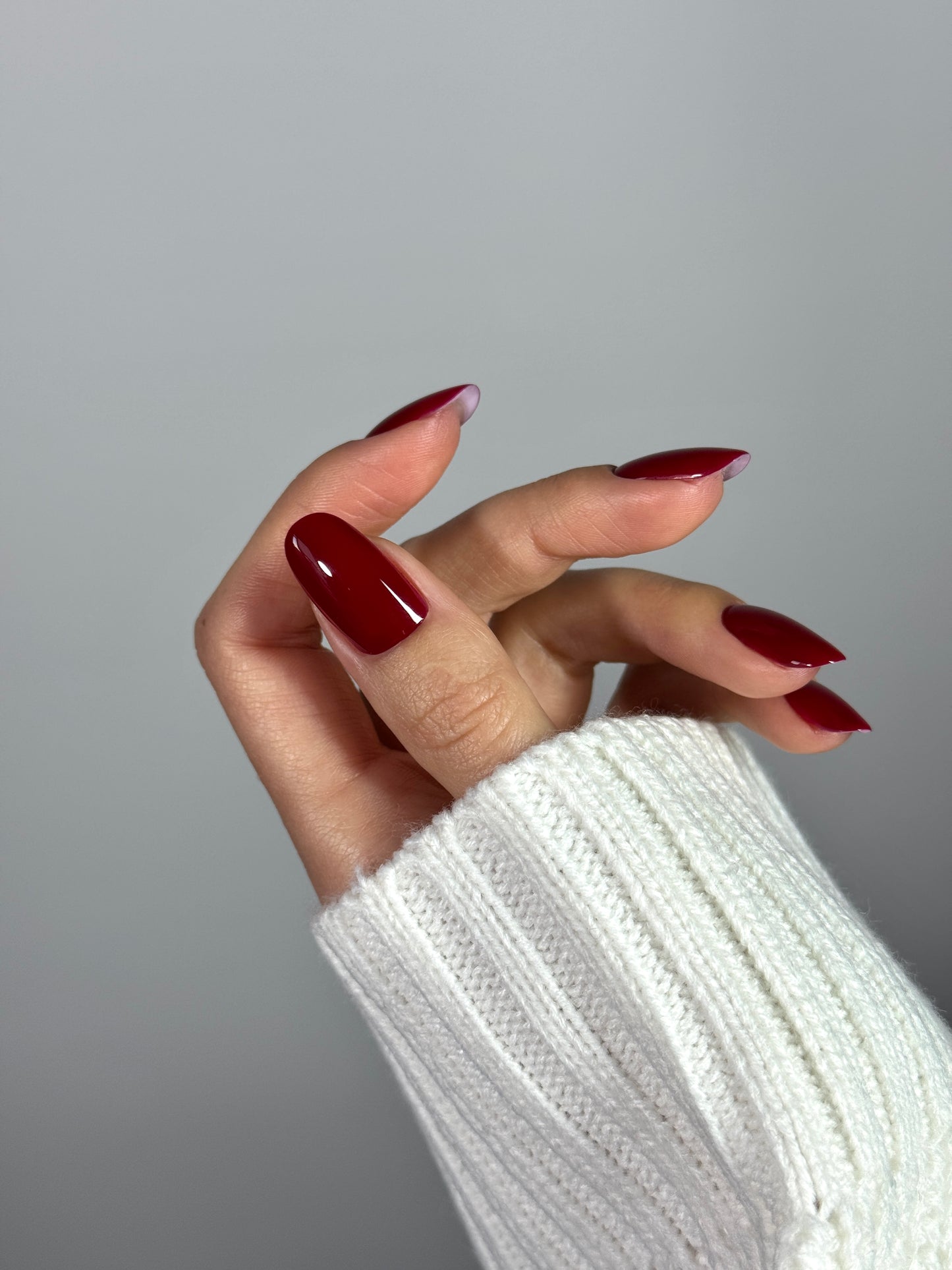 JZ NAILS GROUP — 102 MONRO