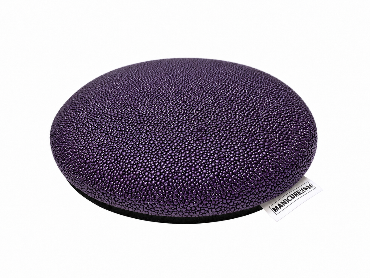 Violetinės spalvos