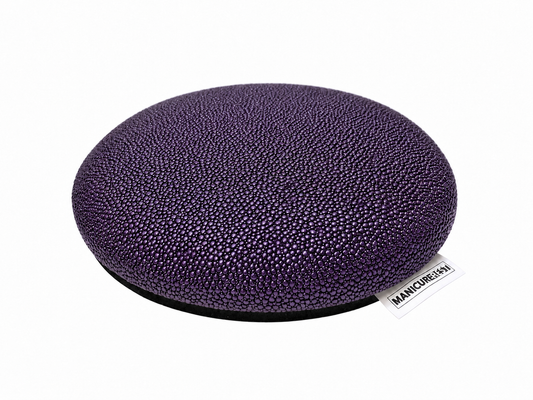 Violetinės spalvos
