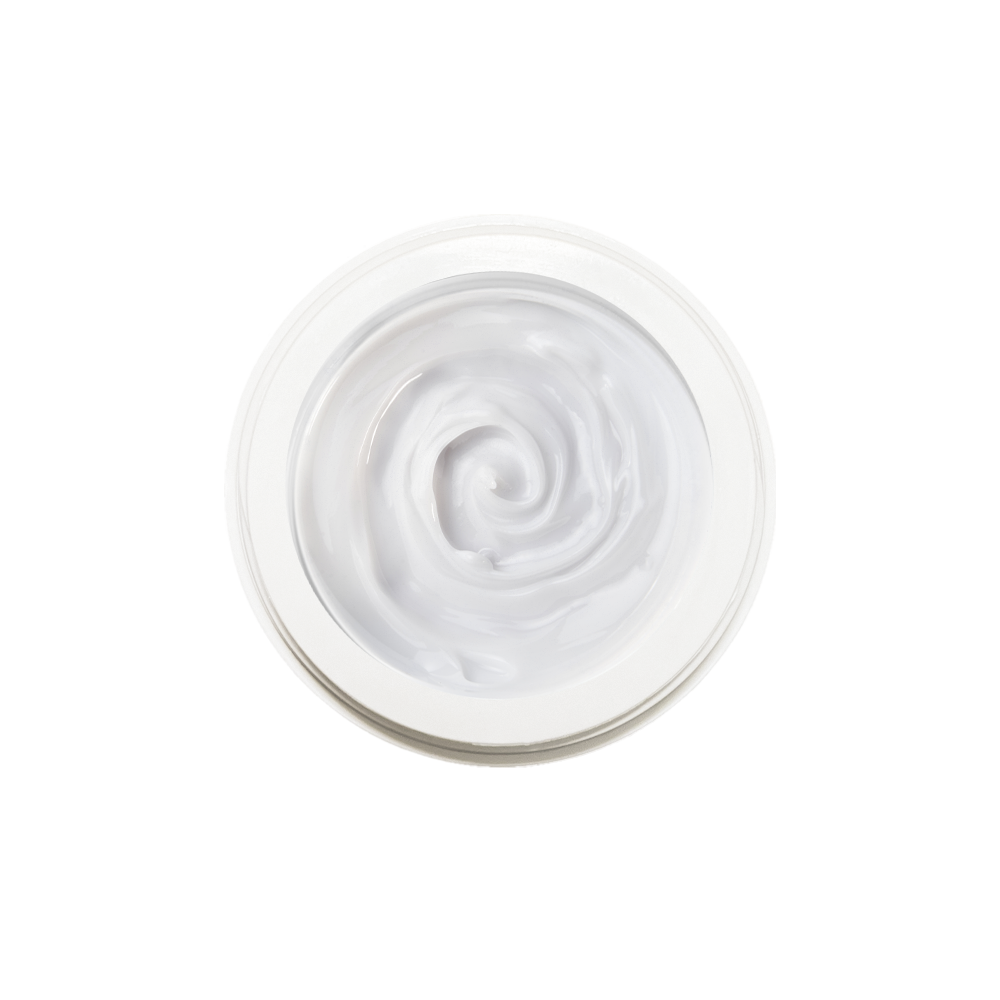 JZ POLY GEL BRIGHT WHITE 30 ml.